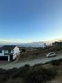 0 Avenida De La Paz - Photo 4