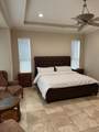 60316 Aloe Circle - Photo 10