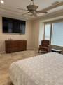 60316 Aloe Circle - Photo 11