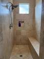 60316 Aloe Circle - Photo 12