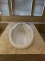 60316 Aloe Circle - Photo 13