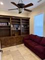 60316 Aloe Circle - Photo 14