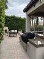 60316 Aloe Circle - Photo 15
