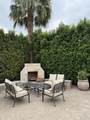 60316 Aloe Circle - Photo 16