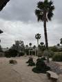 60316 Aloe Circle - Photo 17