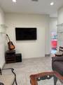 60316 Aloe Circle - Photo 18