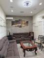 60316 Aloe Circle - Photo 19