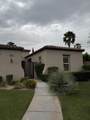 60316 Aloe Circle - Photo 2