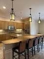 60316 Aloe Circle - Photo 3