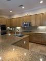 60316 Aloe Circle - Photo 4
