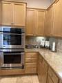 60316 Aloe Circle - Photo 5