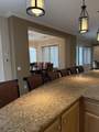60316 Aloe Circle - Photo 6