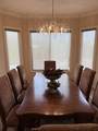 60316 Aloe Circle - Photo 7