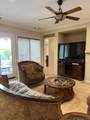 60316 Aloe Circle - Photo 8