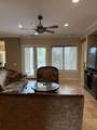 60316 Aloe Circle - Photo 9