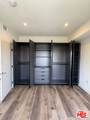 919 Harvard Boulevard - Photo 12