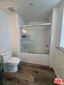 919 Harvard Boulevard - Photo 4