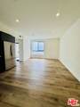 919 Harvard Boulevard - Photo 5
