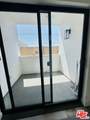 919 Harvard Boulevard - Photo 7