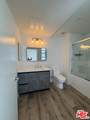 919 Harvard Boulevard - Photo 8