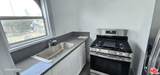 1604 Pico Boulevard - Photo 11