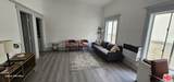 1604 Pico Boulevard - Photo 12
