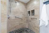 1766 Fearn - Photo 9