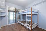 1766 Fearn - Photo 10