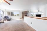 1766 Fearn - Photo 11