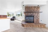1766 Fearn - Photo 12