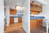 1766 Fearn - Photo 13
