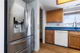 1766 Fearn - Photo 14