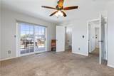 1766 Fearn - Photo 15