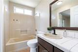 1766 Fearn - Photo 16