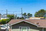 1766 Fearn - Photo 17