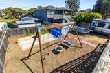 1766 Fearn - Photo 18
