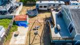 1766 Fearn - Photo 19