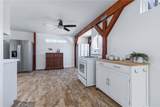 1766 Fearn - Photo 4