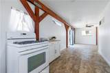 1766 Fearn - Photo 5