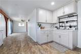 1766 Fearn - Photo 6