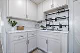 1766 Fearn - Photo 7