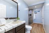 1766 Fearn - Photo 8