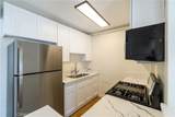 12571 Kensington Lane - Photo 2