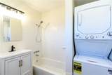 12571 Kensington Lane - Photo 3