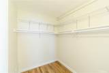 12571 Kensington Lane - Photo 4
