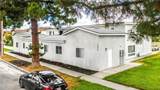 12571 Kensington Lane - Photo 6