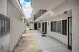 12571 Kensington Lane - Photo 8