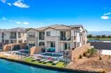 84638 Litorale Court - Photo 1