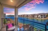 84638 Litorale Court - Photo 2