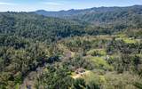 14615 Chimney Rock - Photo 1
